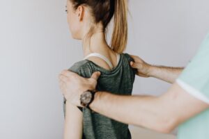 Photo by www.kaboompics.com on Pexels